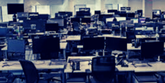 notaprensa_2020042322162099319600