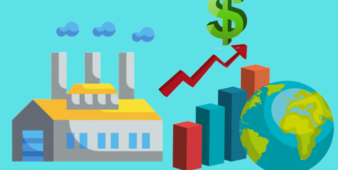 notaprensa_2020051216552351533700