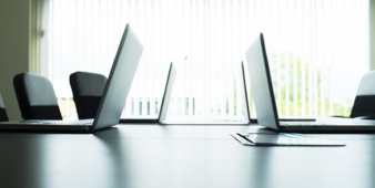 notaprensa_2020051901092933810800