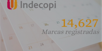 notaprensa_2020092822171462642000