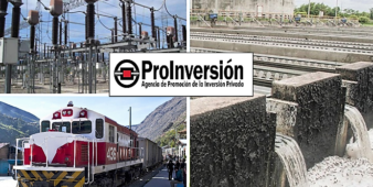 notaprensa_2020092822285800351000