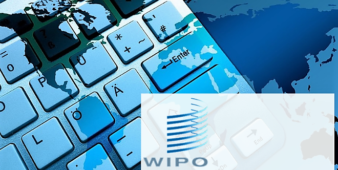 notaprensa_2020100717502235453100