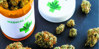 notaprensa_202011022138896090000