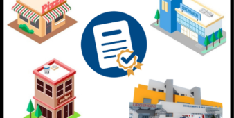 notaprensa_2020110923001935474000