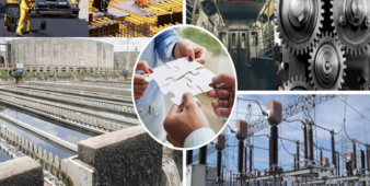 notaprensa_2020122122394933462500