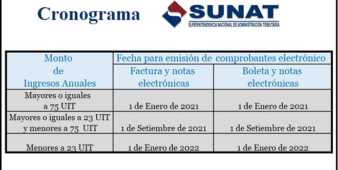 notaprensa_2020123021375333511400