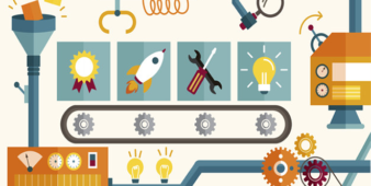 notaprensa_2021010622371602257500