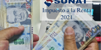 notaprensa_2021011418311893743200