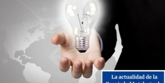 omc-abogados-y-consultores-actualidad-de-la-propiedad-intelectual-en-latinoamerica