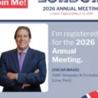 Asamblea Anual de INTA 2026